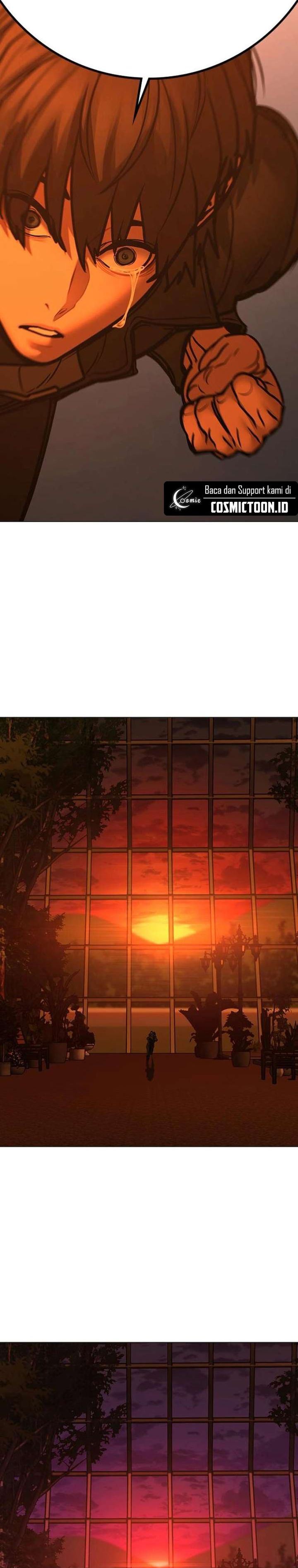 Reality Quest Chap 182 - Next Chap 183