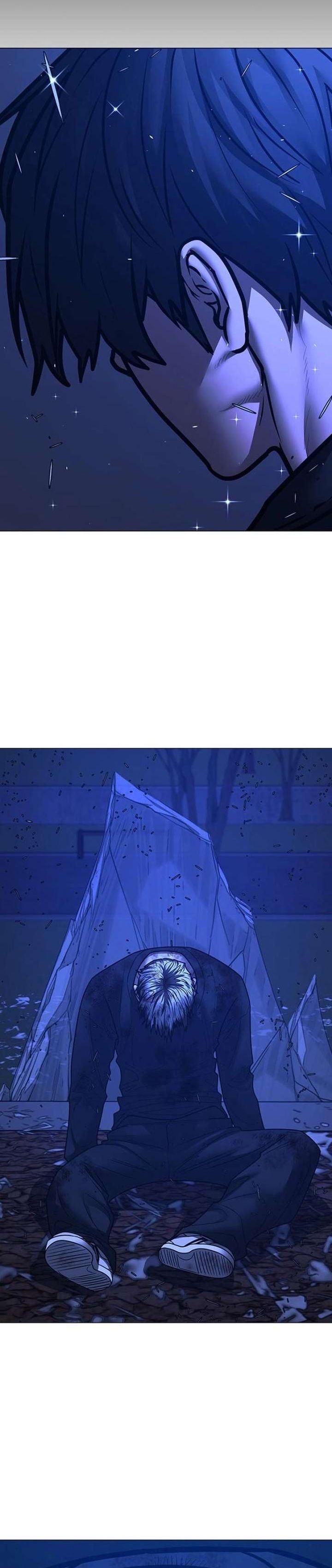 Reality Quest Chap 182 - Next Chap 183