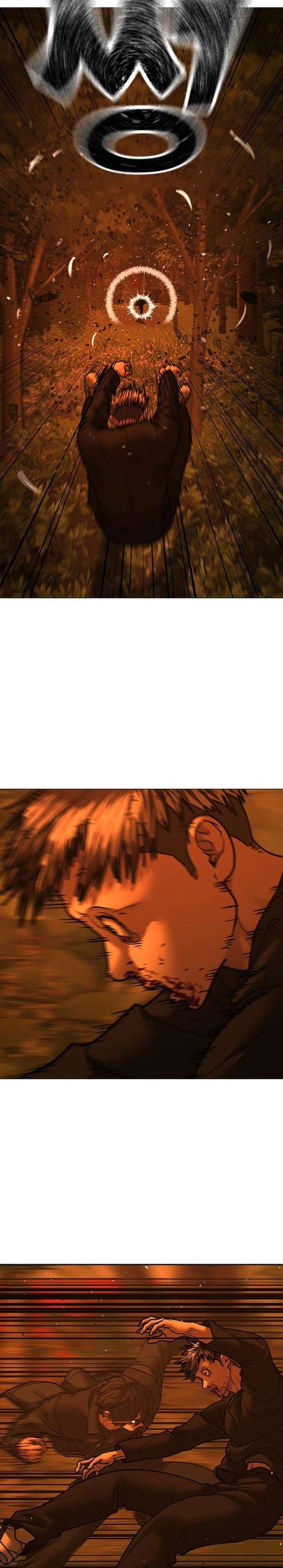 Reality Quest Chap 182 - Next Chap 183