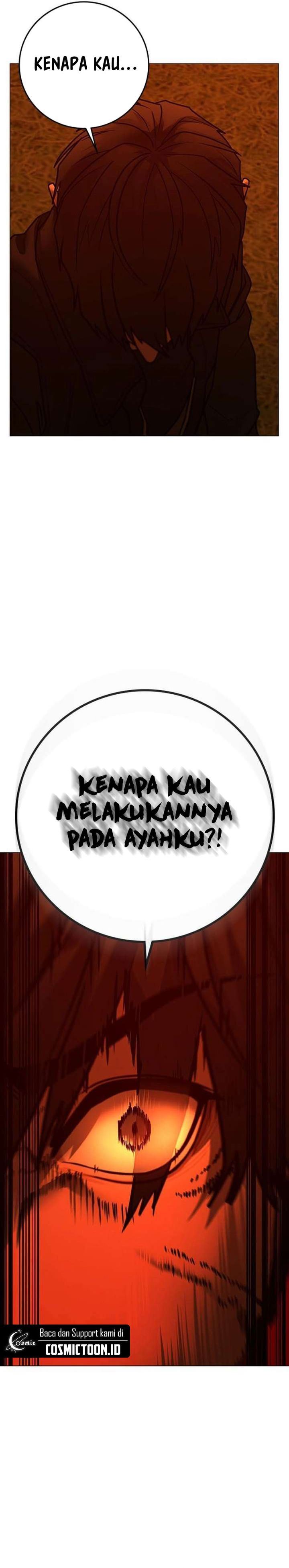 Reality Quest Chap 182 - Next Chap 183