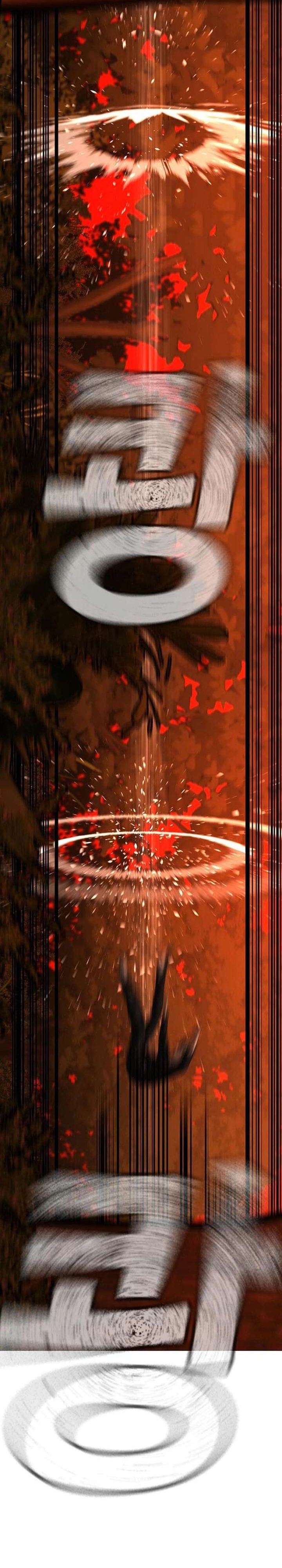 Reality Quest Chap 182 - Next Chap 183