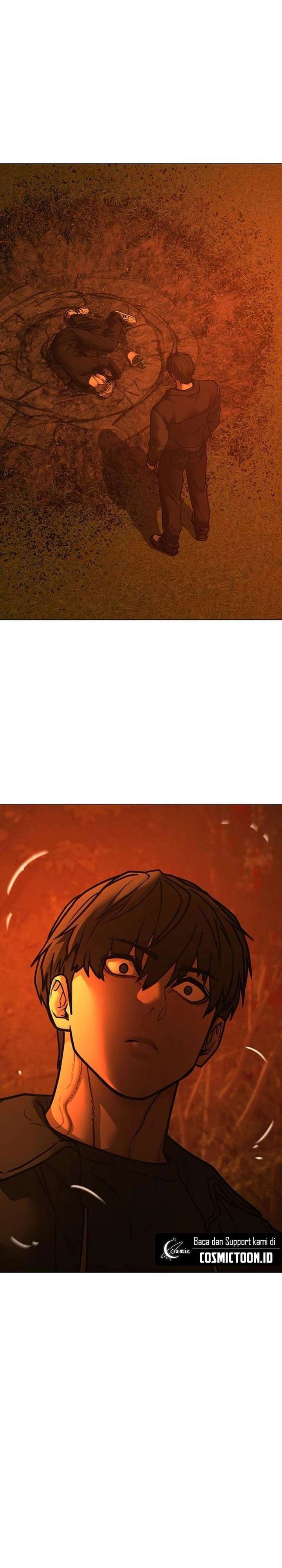 Reality Quest Chap 182 - Next Chap 183