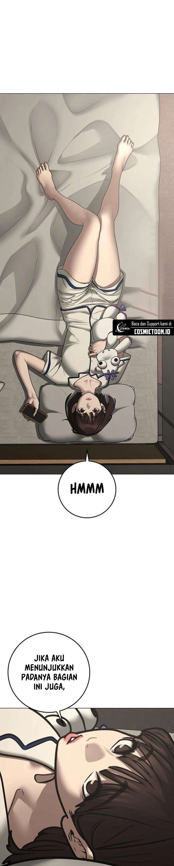 Reality Quest Chap 182 - Next Chap 183