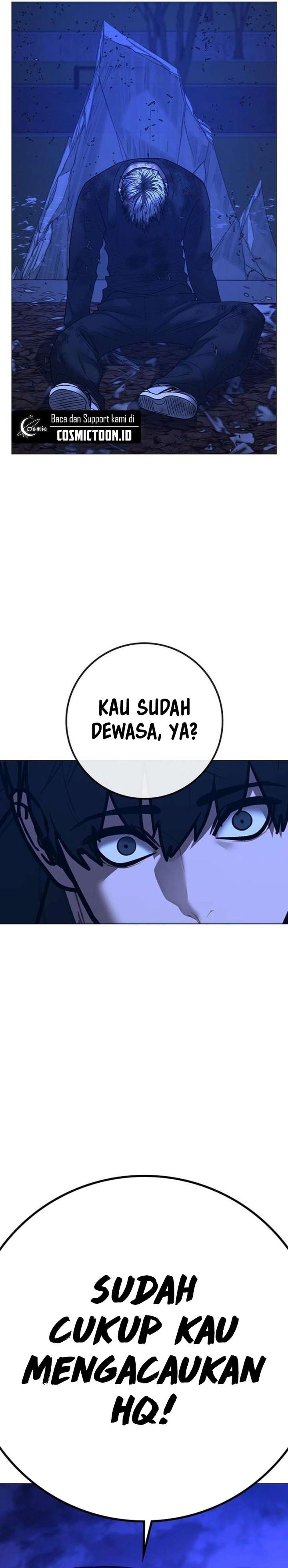 Reality Quest Chap 182 - Next Chap 183