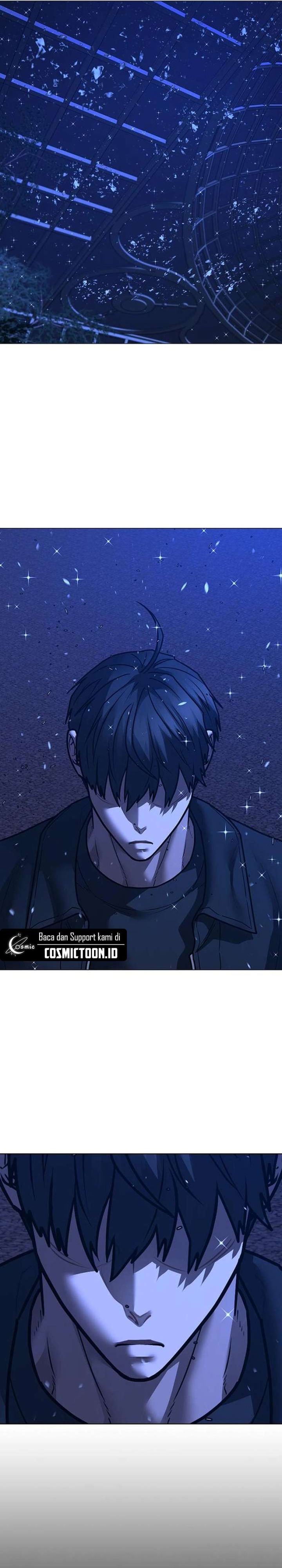 Reality Quest Chap 182 - Next Chap 183