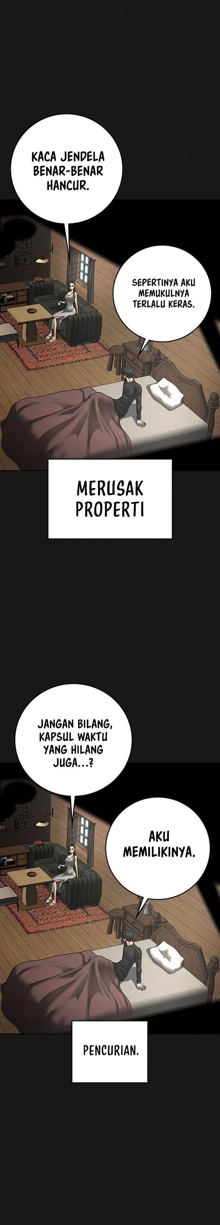 Reality Quest Chap 184 - Next Chap 185