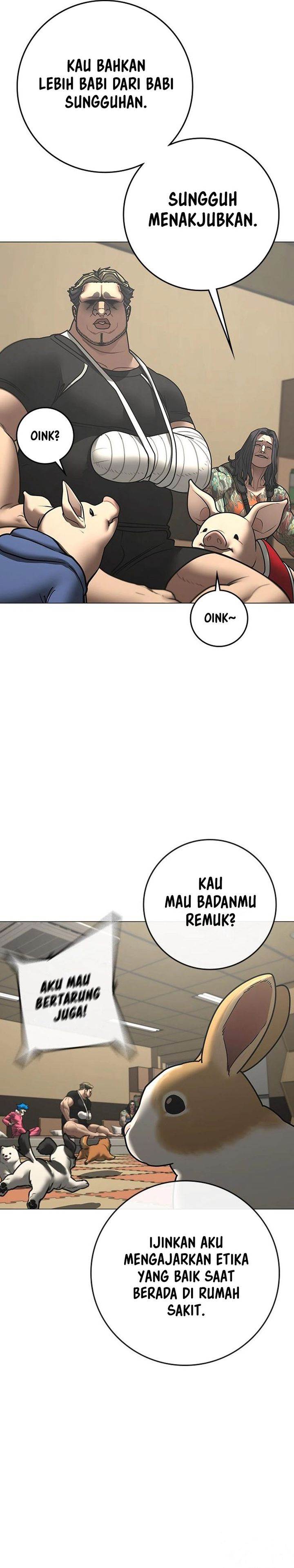 Reality Quest Chap 184 - Next Chap 185