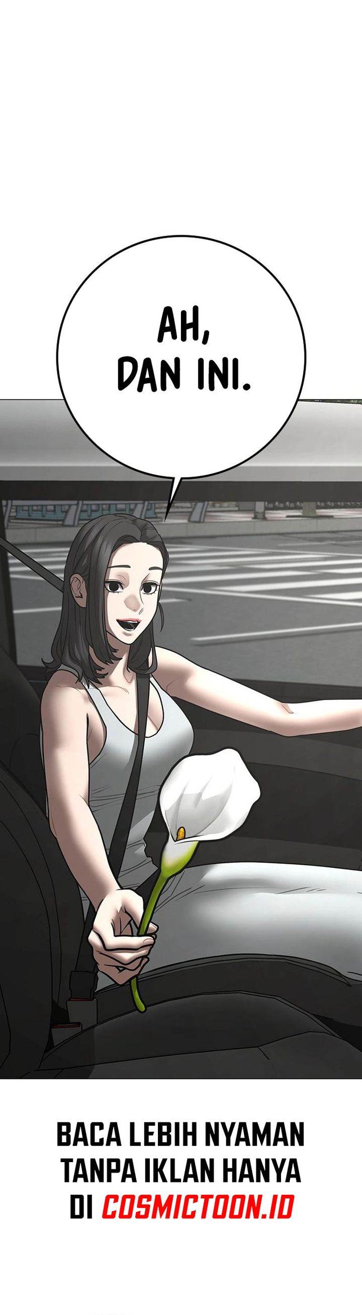 Reality Quest Chap 184 - Next Chap 185