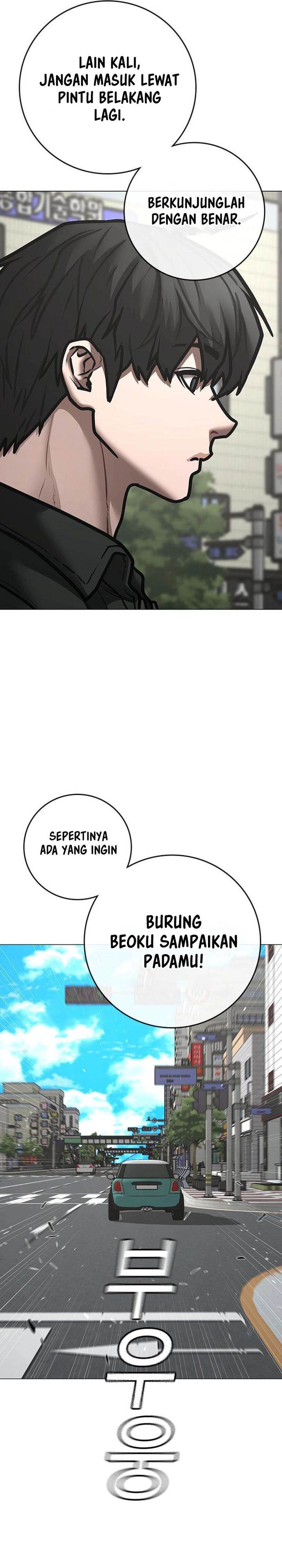 Reality Quest Chap 184 - Next Chap 185