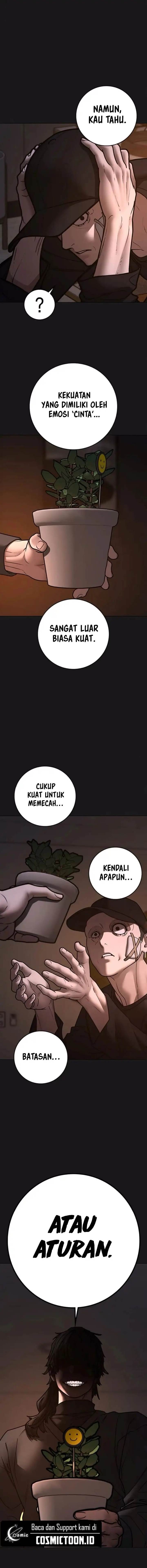 Reality Quest Chap 188 - Next Chap 189