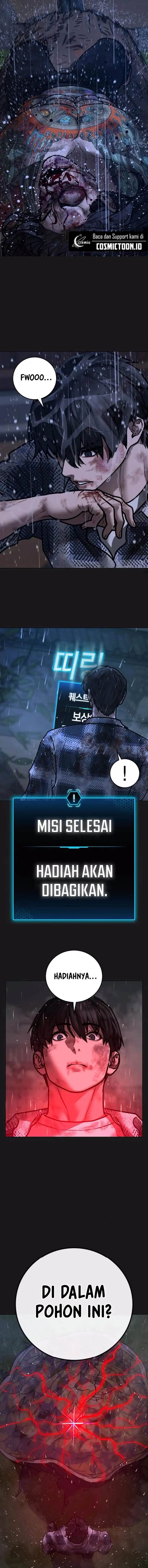 Reality Quest Chap 188 - Next Chap 189