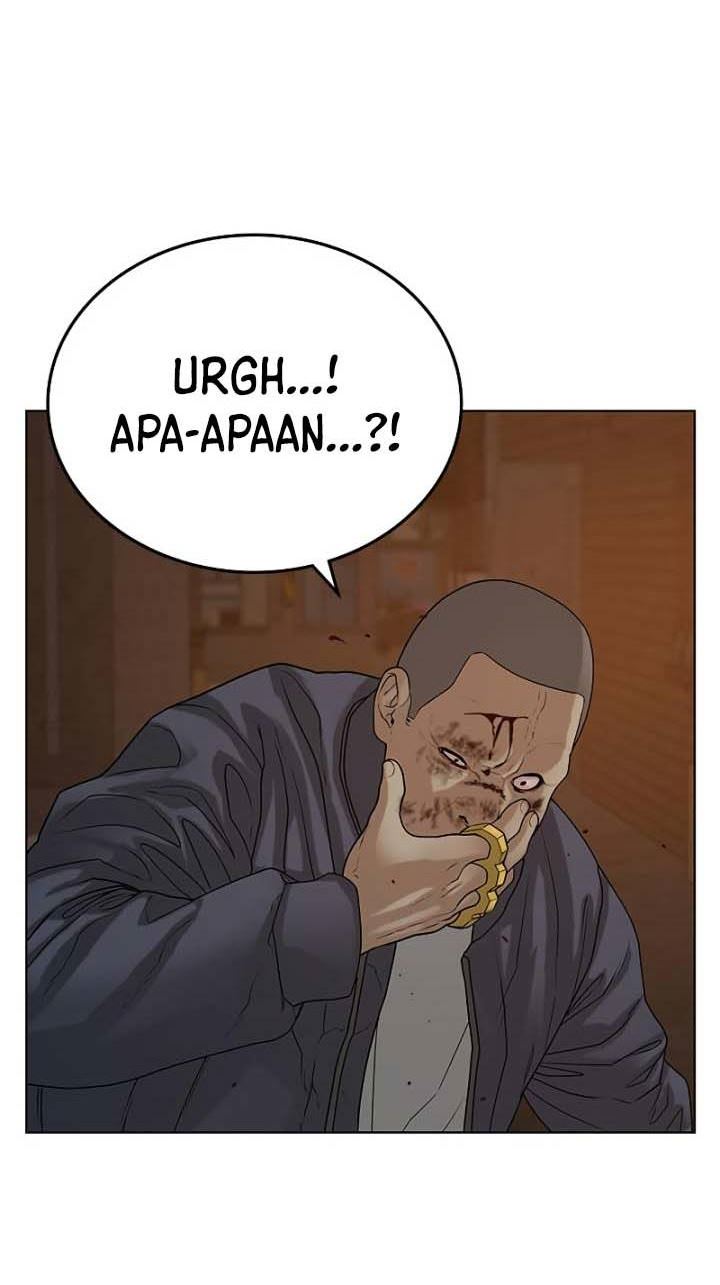 Reality Quest Chap 19 - Next Chap 20