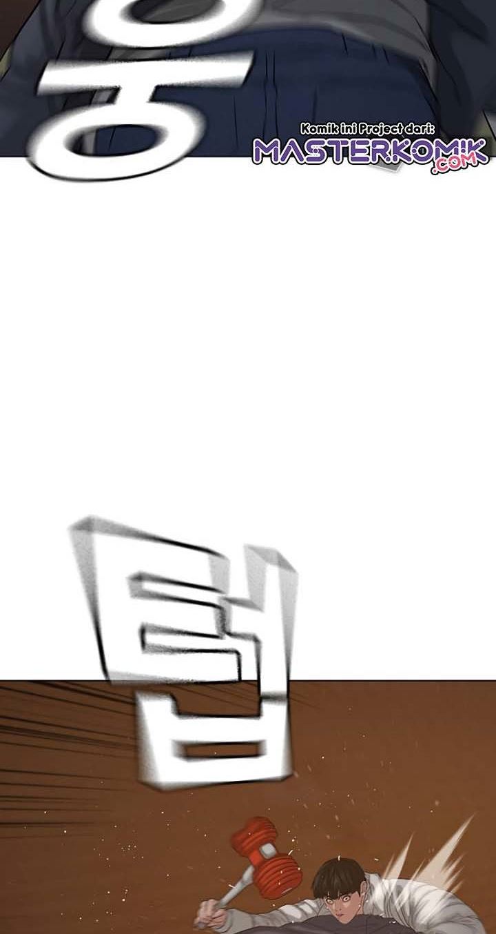 Reality Quest Chap 19 - Next Chap 20