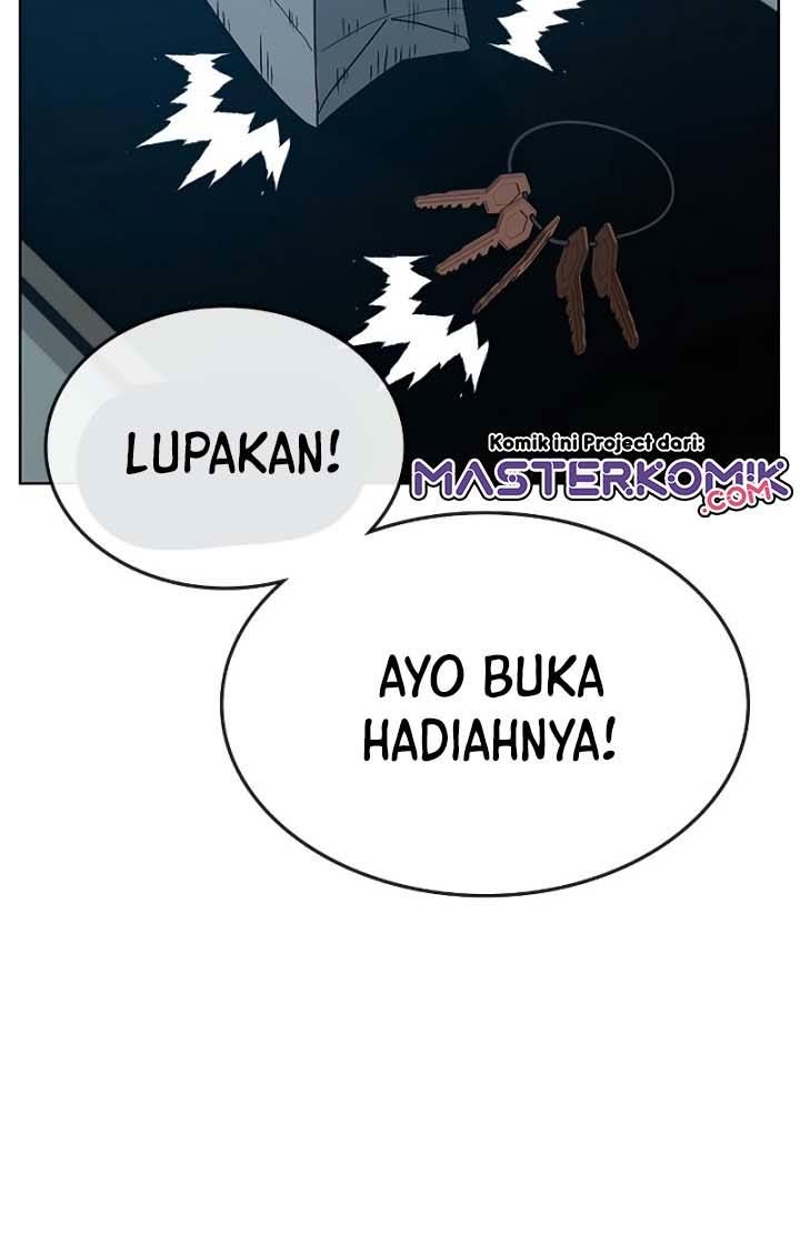 Reality Quest Chap 19 - Next Chap 20