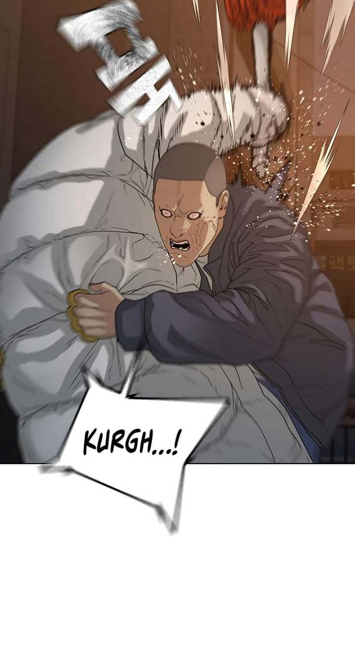 Reality Quest Chap 19 - Next Chap 20