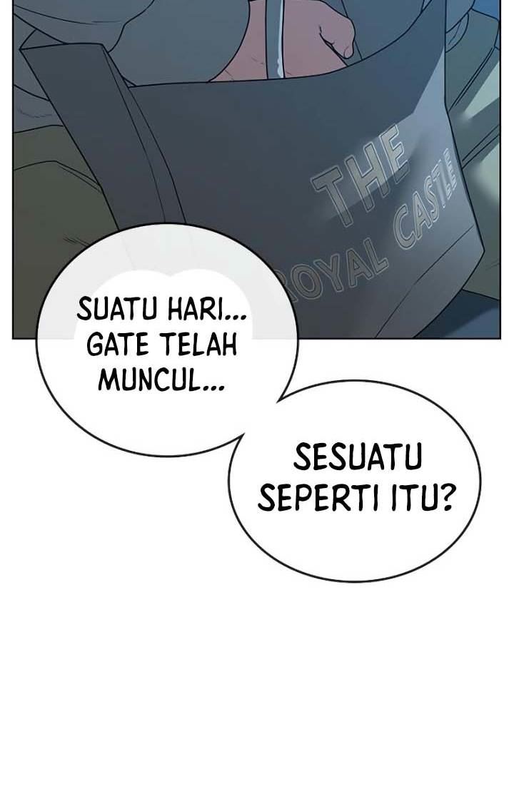 Reality Quest Chap 19 - Next Chap 20