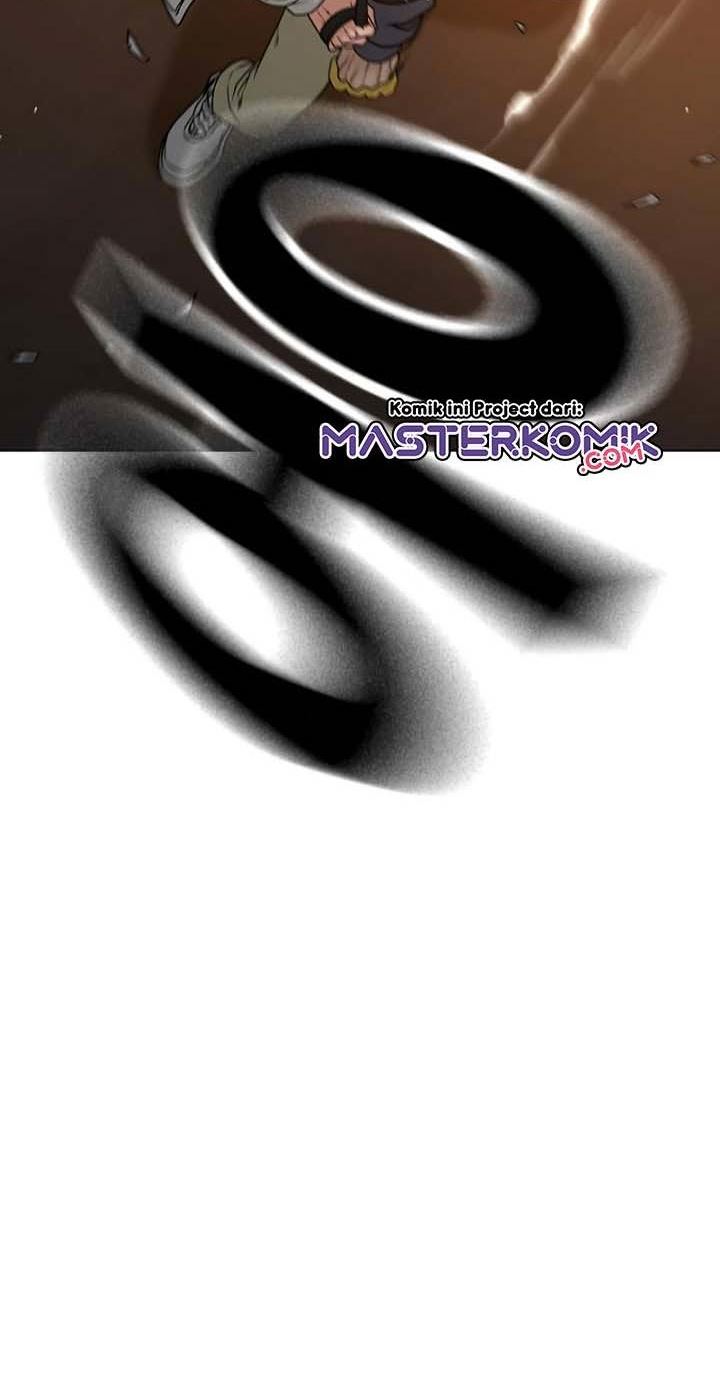 Reality Quest Chap 19 - Next Chap 20