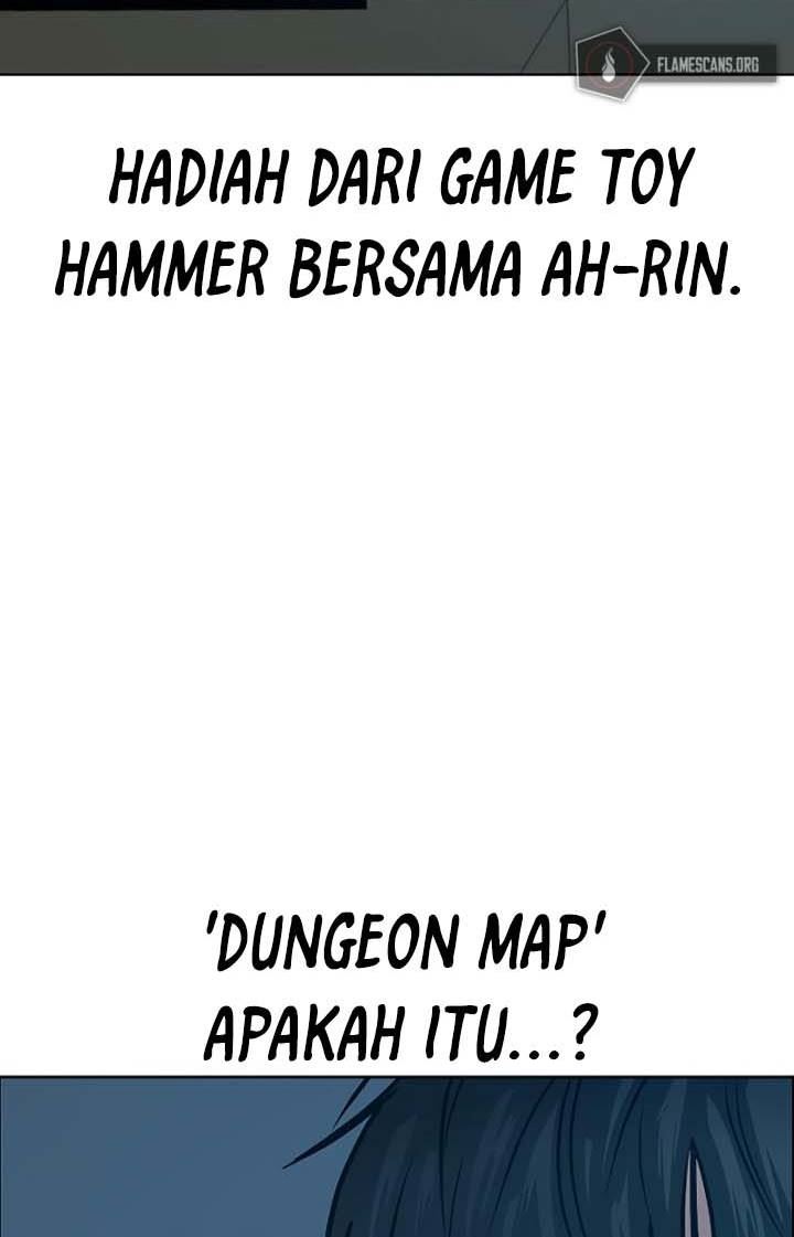 Reality Quest Chap 19 - Next Chap 20