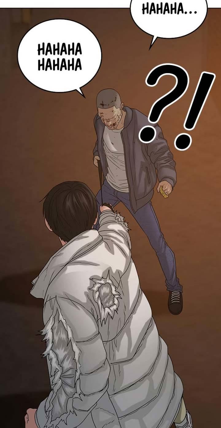 Reality Quest Chap 19 - Next Chap 20