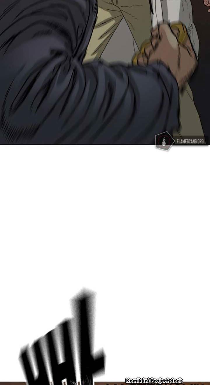 Reality Quest Chap 19 - Next Chap 20