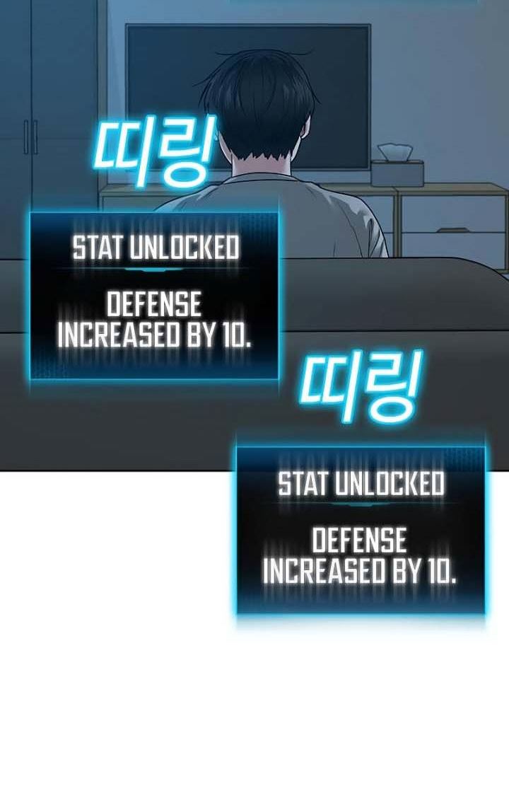 Reality Quest Chap 19 - Next Chap 20