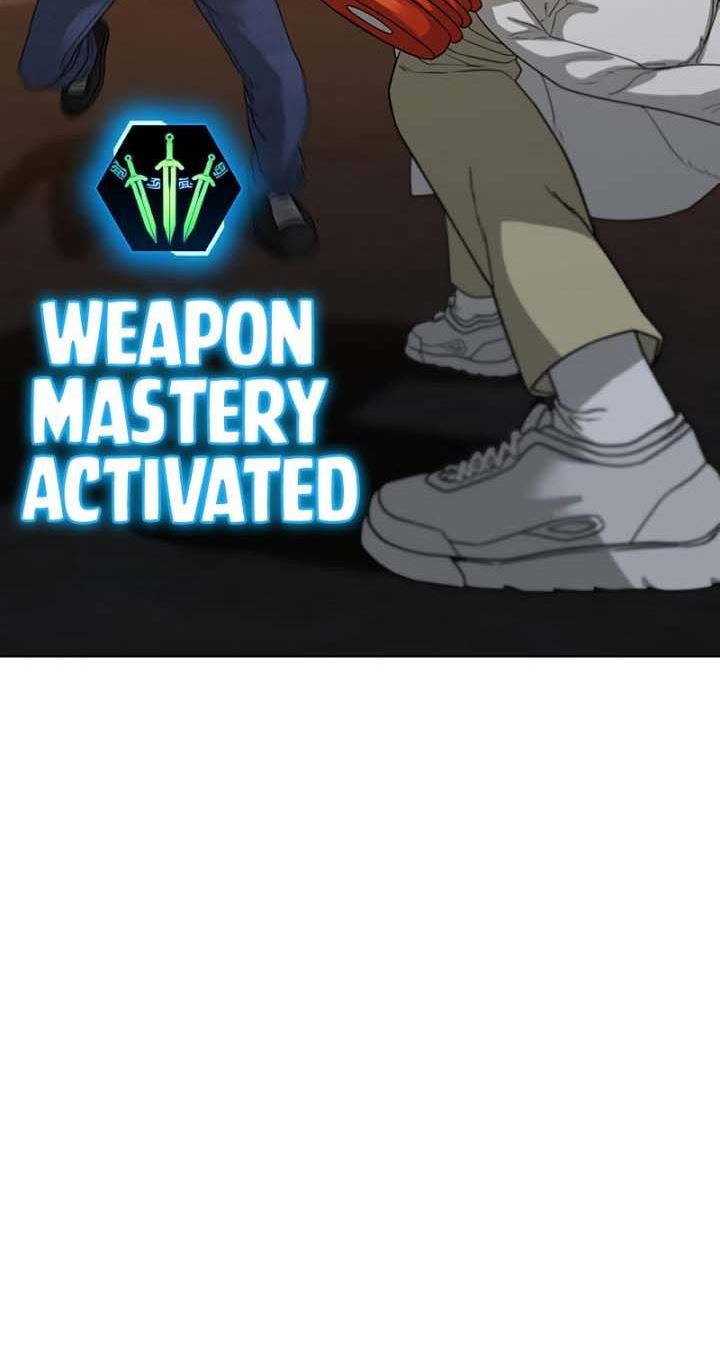 Reality Quest Chap 19 - Next Chap 20