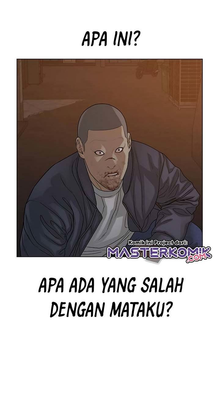 Reality Quest Chap 19 - Next Chap 20