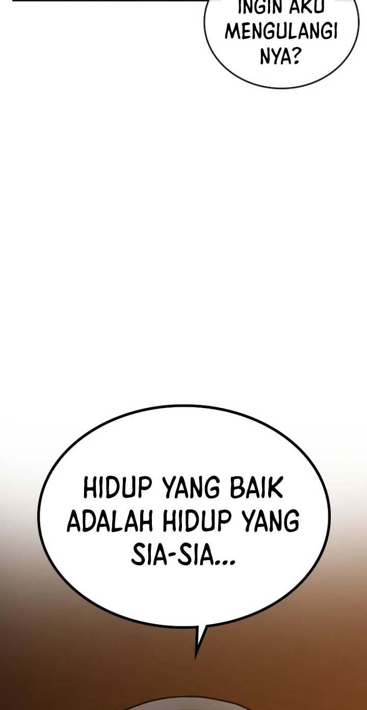 Reality Quest Chap 19 - Next Chap 20