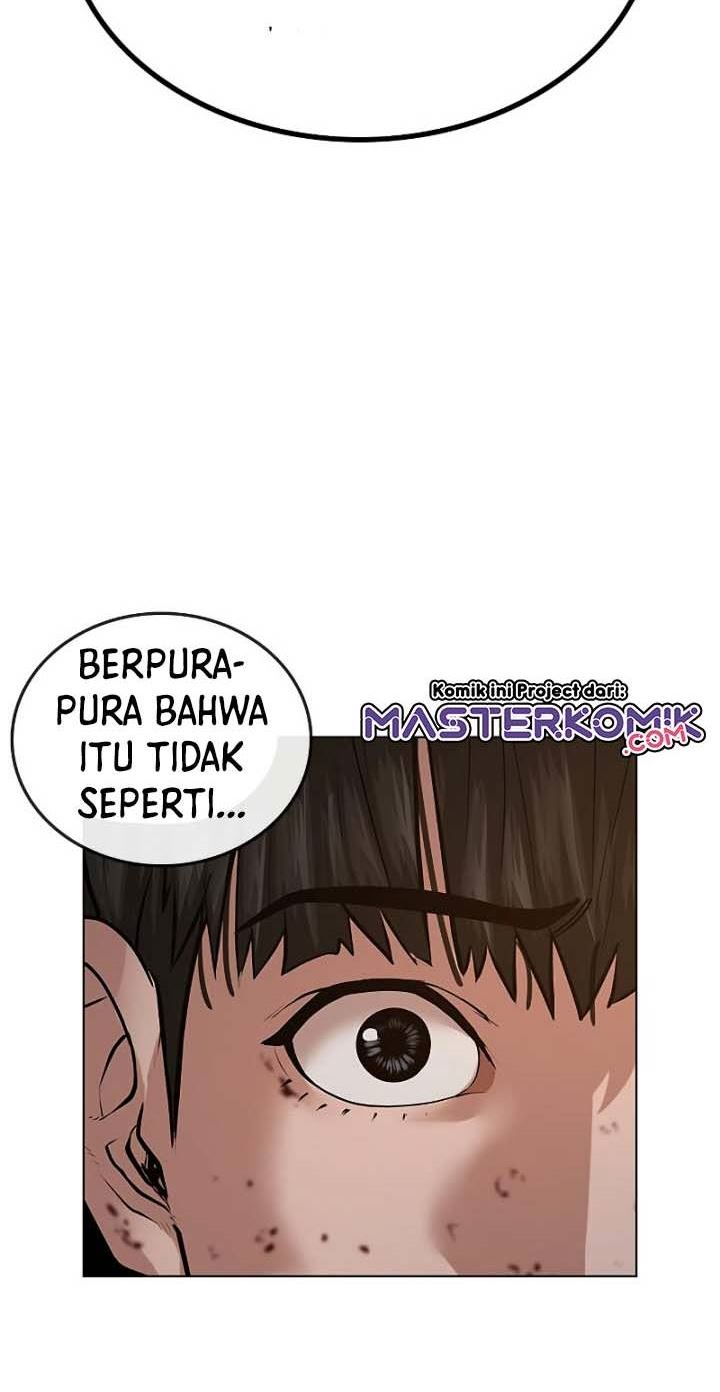 Reality Quest Chap 19 - Next Chap 20
