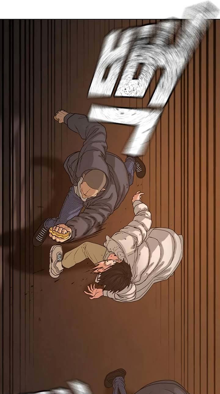 Reality Quest Chap 19 - Next Chap 20