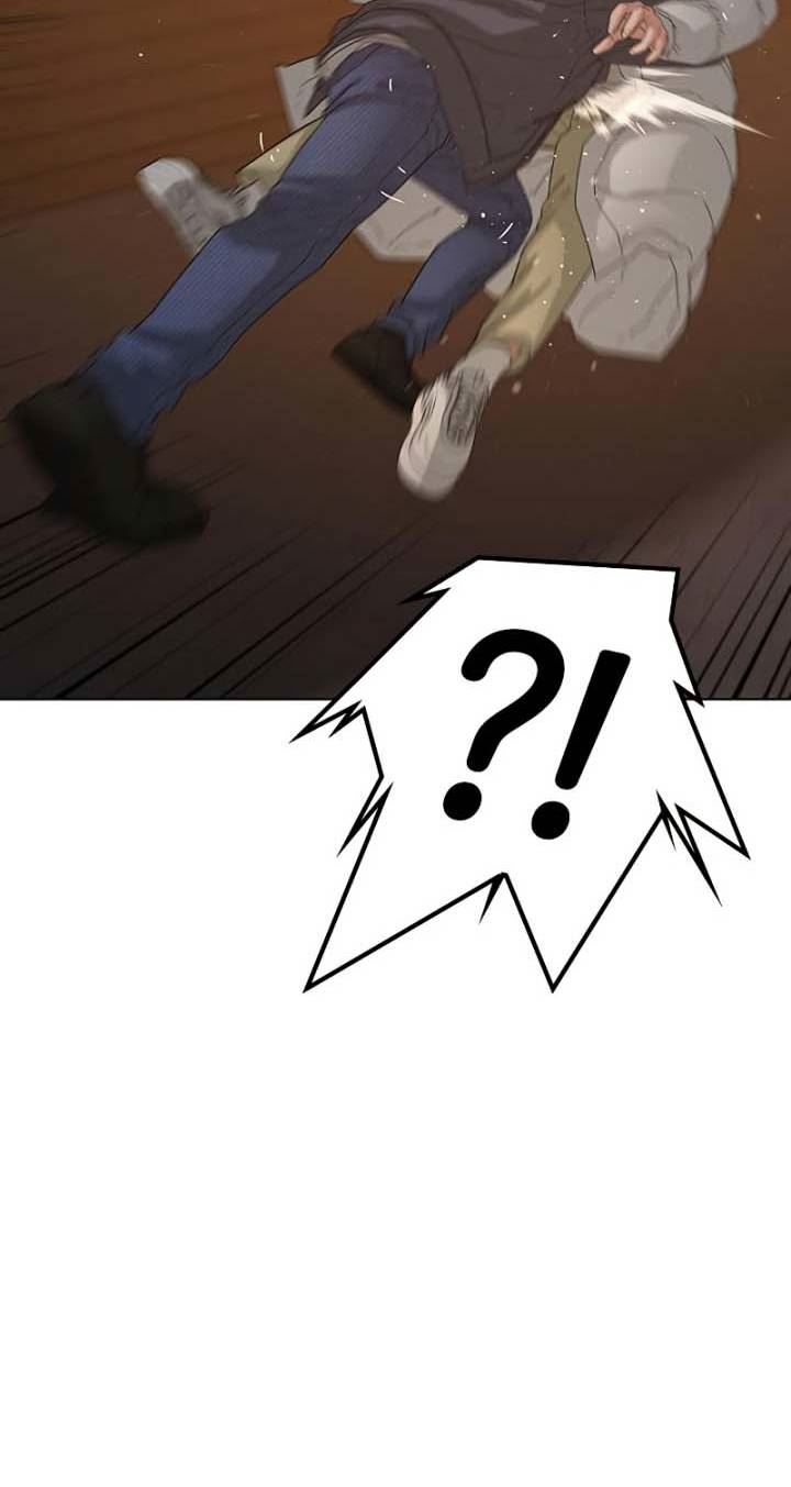 Reality Quest Chap 19 - Next Chap 20