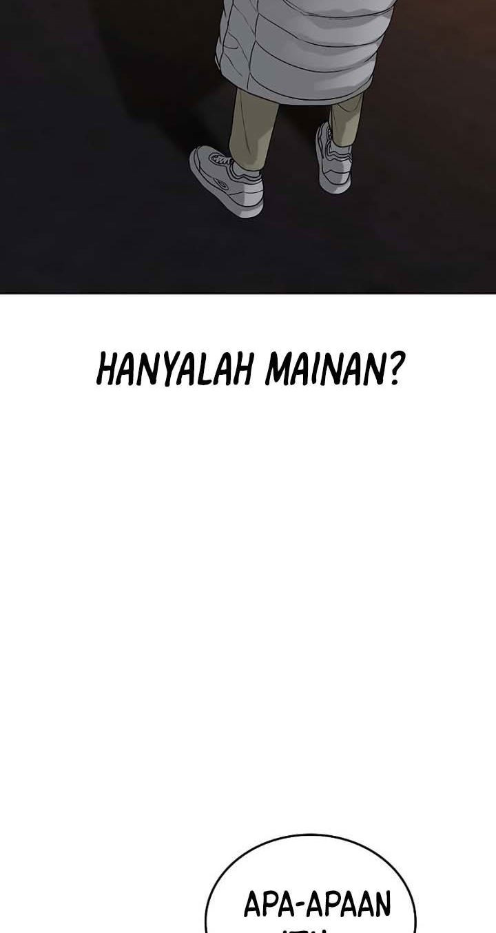 Reality Quest Chap 19 - Next Chap 20