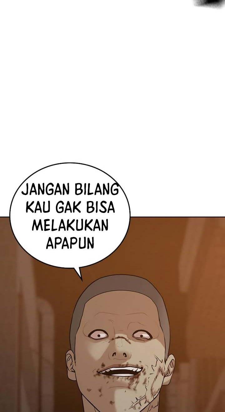 Reality Quest Chap 19 - Next Chap 20