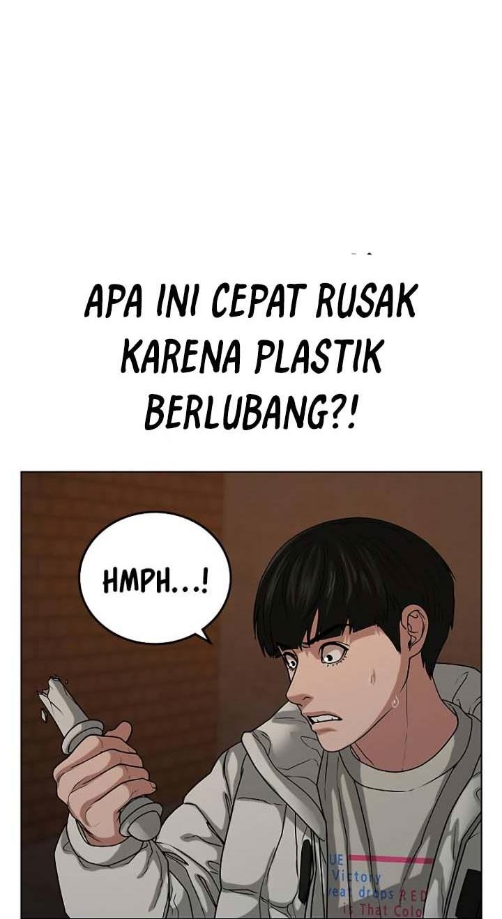 Reality Quest Chap 19 - Next Chap 20