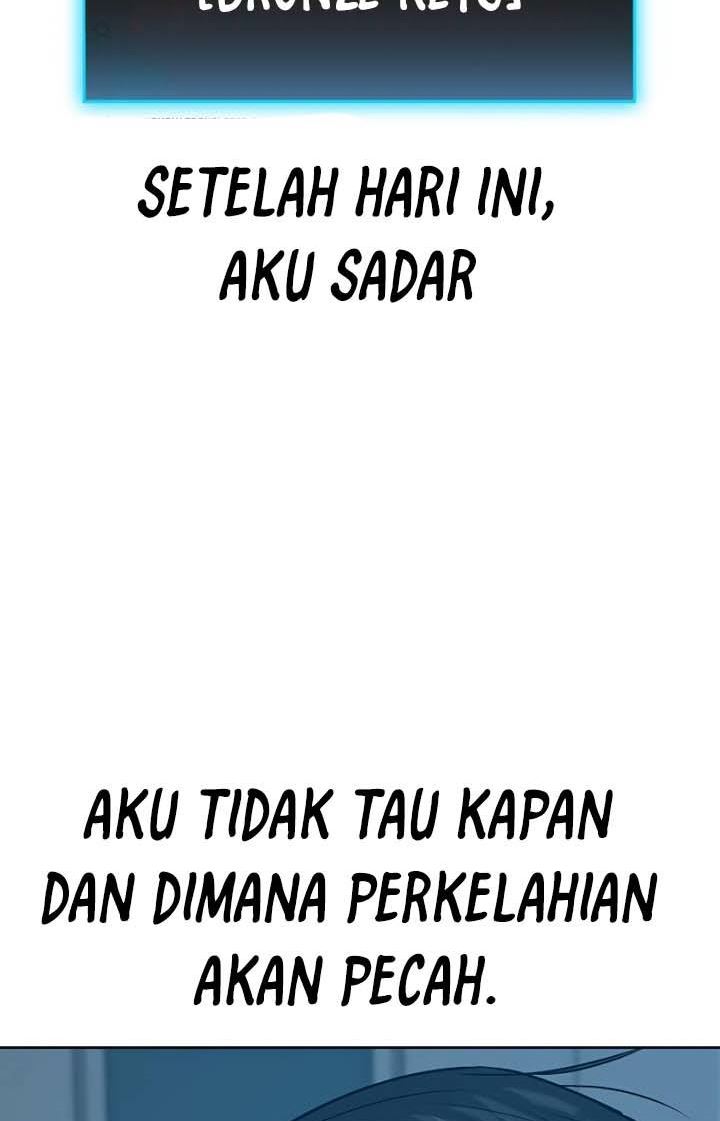 Reality Quest Chap 19 - Next Chap 20