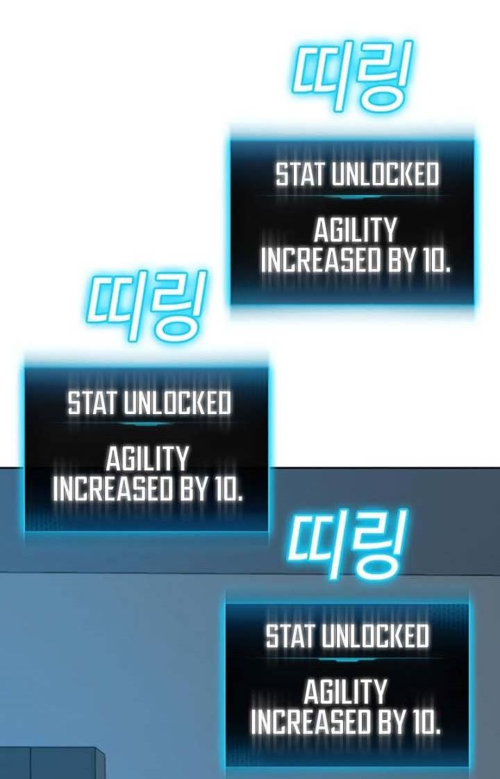 Reality Quest Chap 19 - Next Chap 20