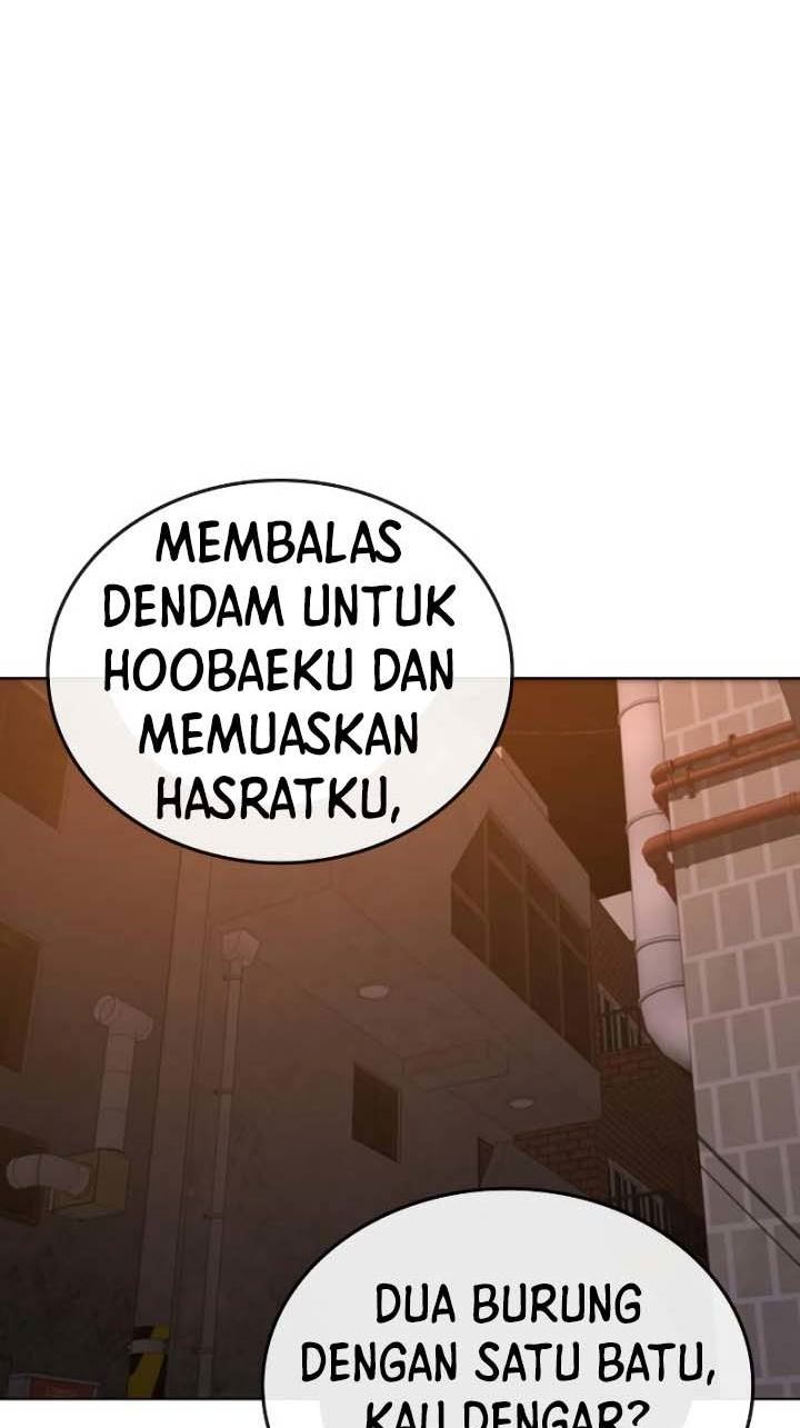 Reality Quest Chap 19 - Next Chap 20