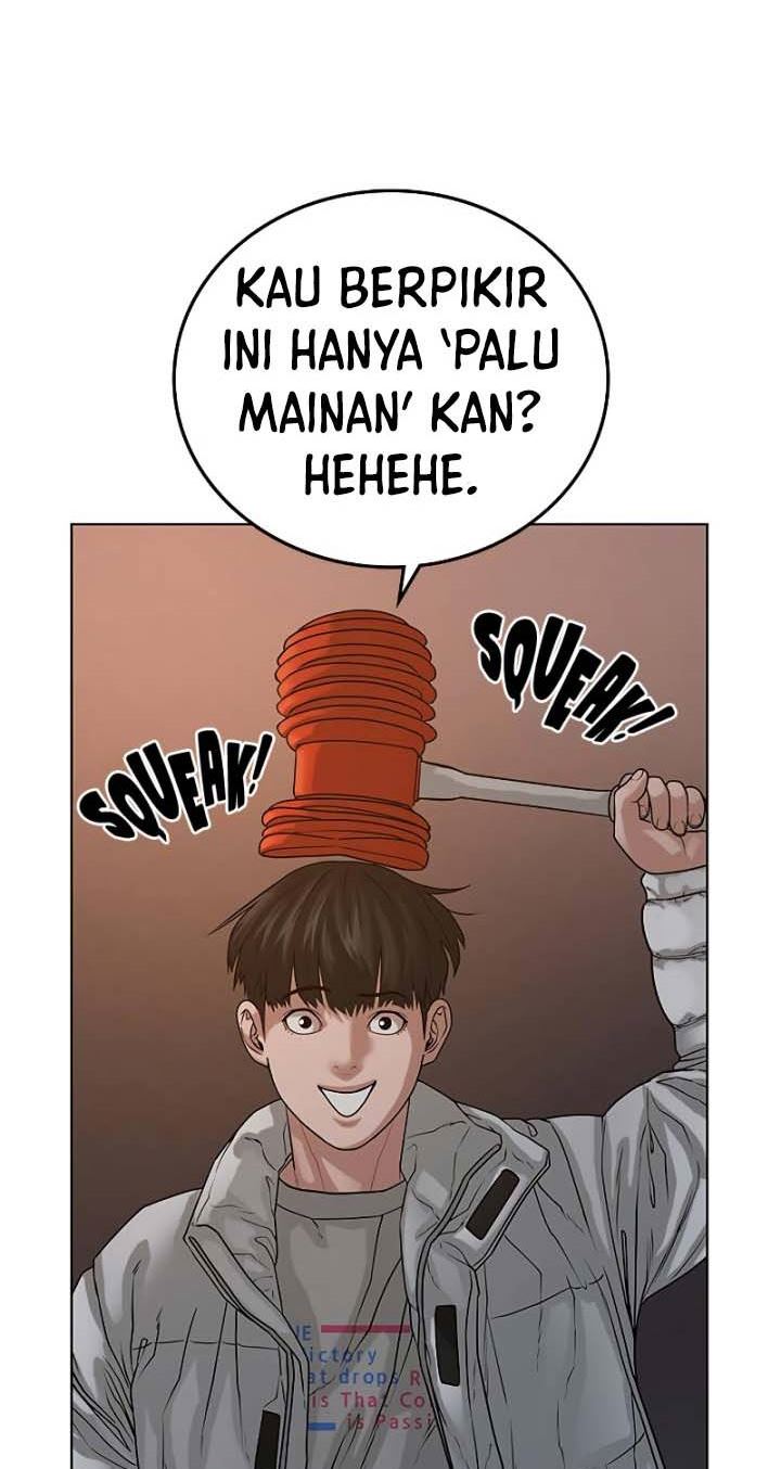 Reality Quest Chap 19 - Next Chap 20