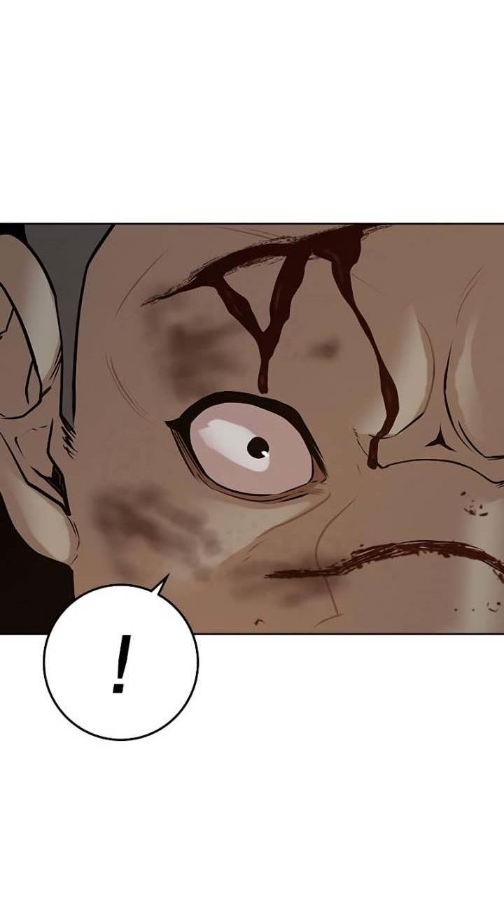 Reality Quest Chap 19 - Next Chap 20