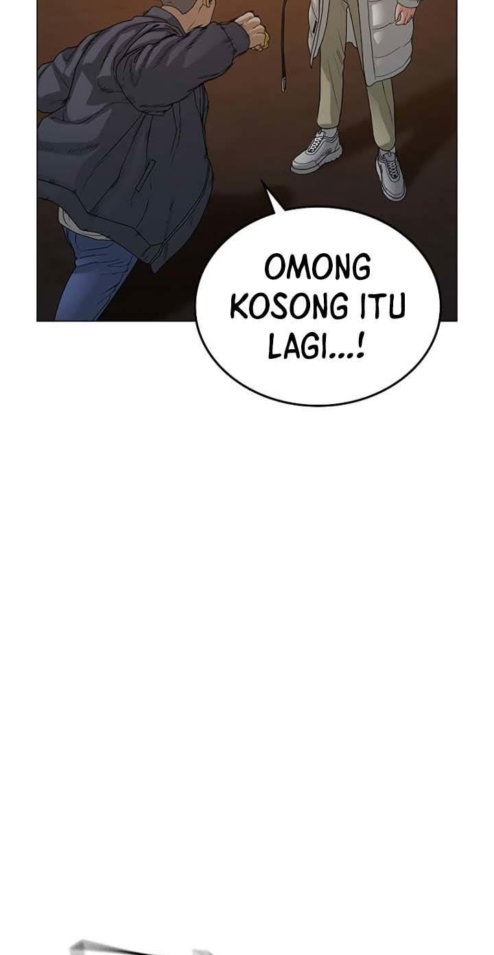 Reality Quest Chap 19 - Next Chap 20