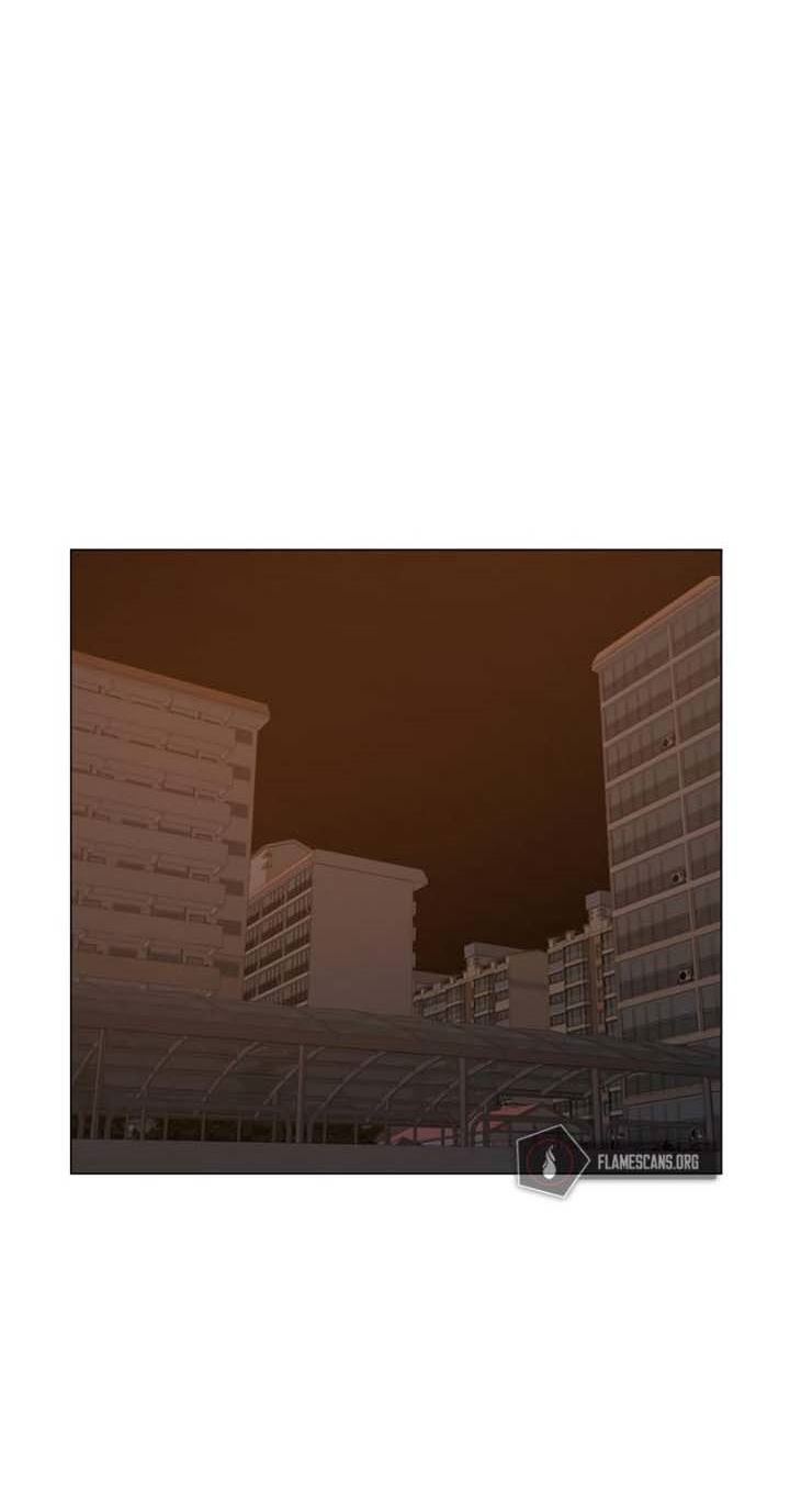 Reality Quest Chap 19 - Next Chap 20