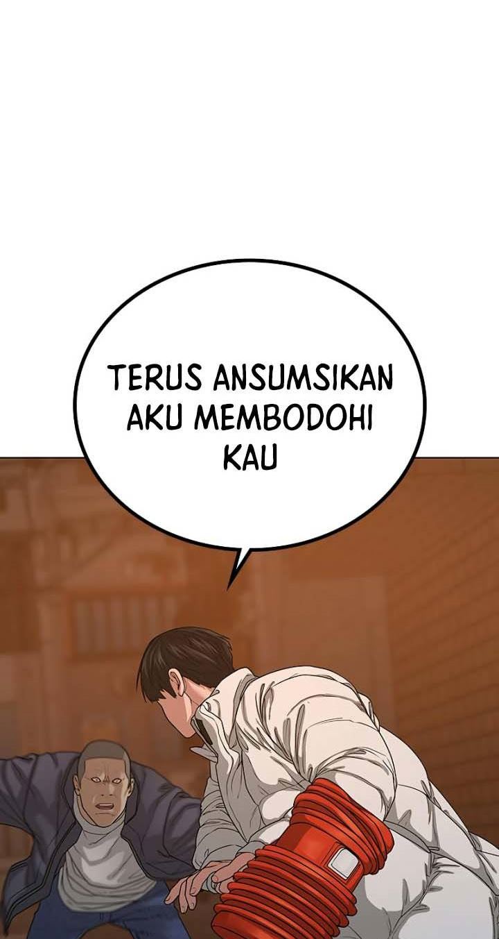 Reality Quest Chap 19 - Next Chap 20