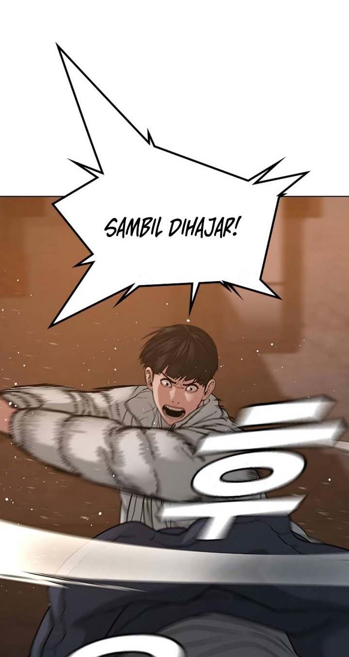 Reality Quest Chap 19 - Next Chap 20