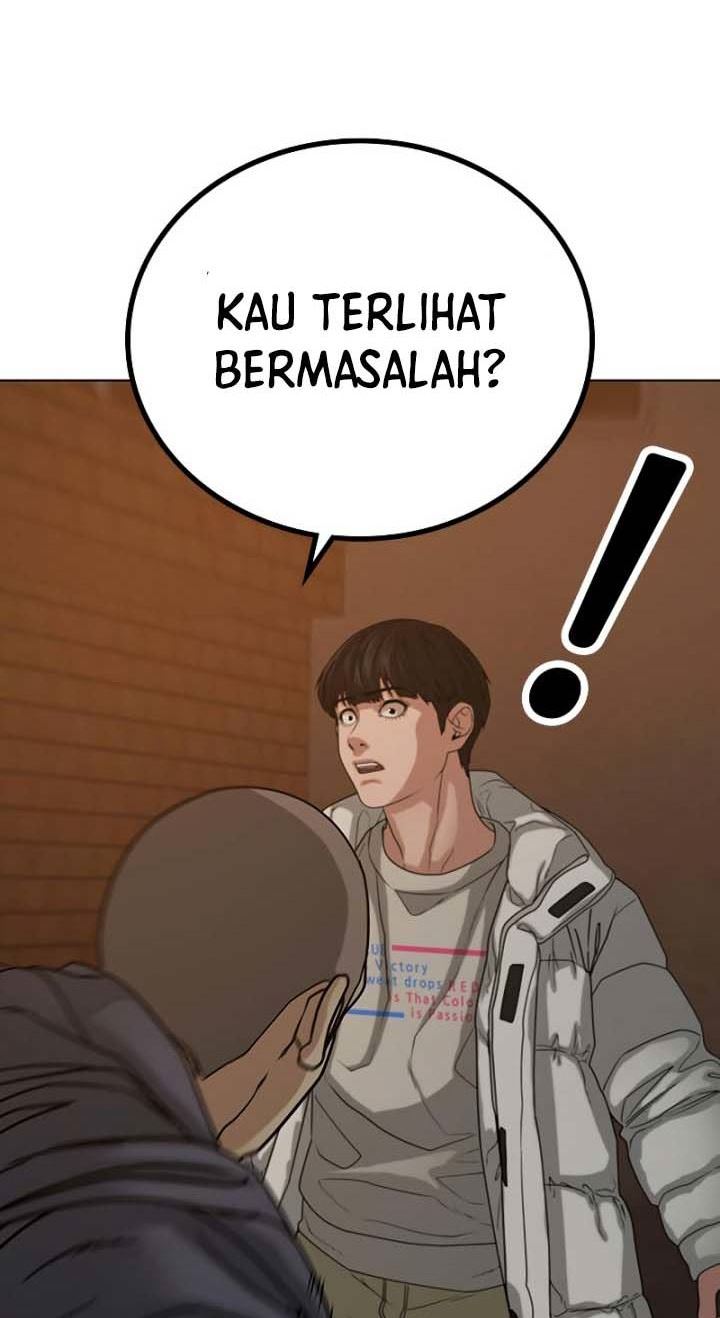 Reality Quest Chap 19 - Next Chap 20