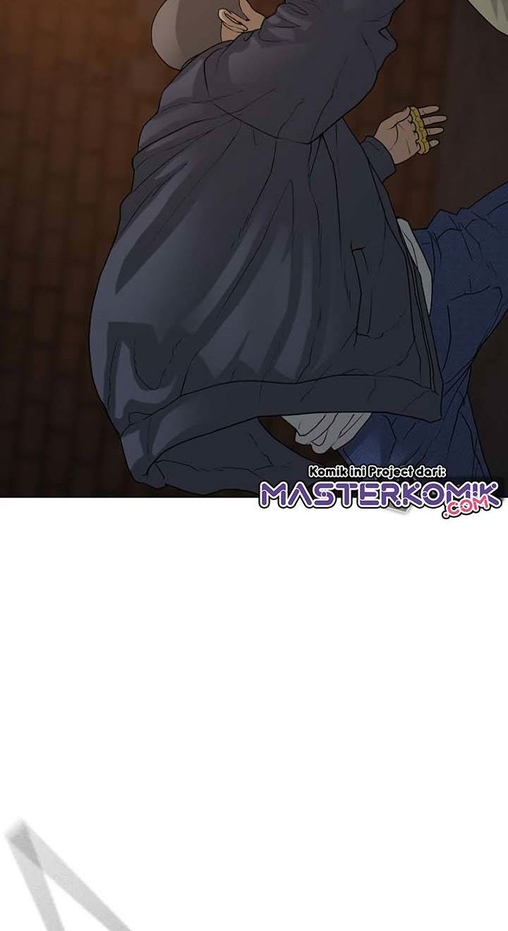 Reality Quest Chap 19 - Next Chap 20