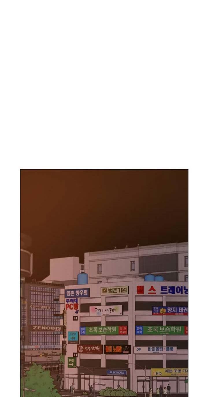 Reality Quest Chap 19 - Next Chap 20