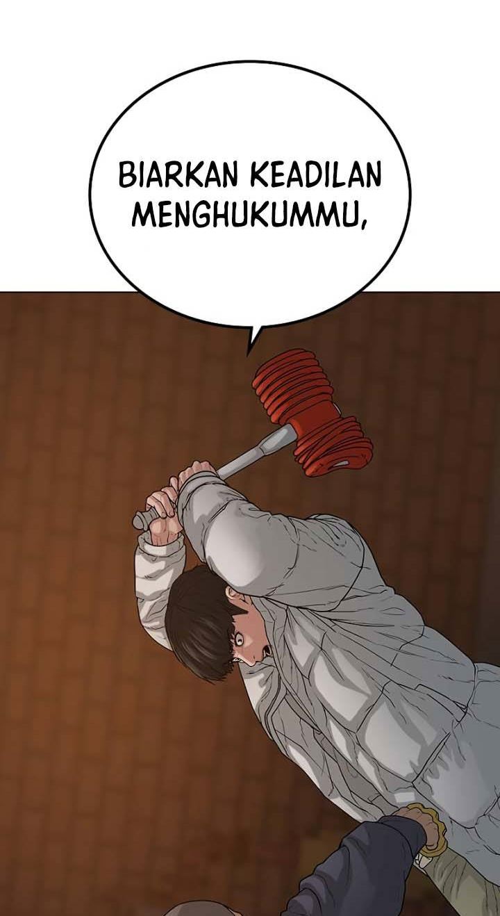 Reality Quest Chap 19 - Next Chap 20