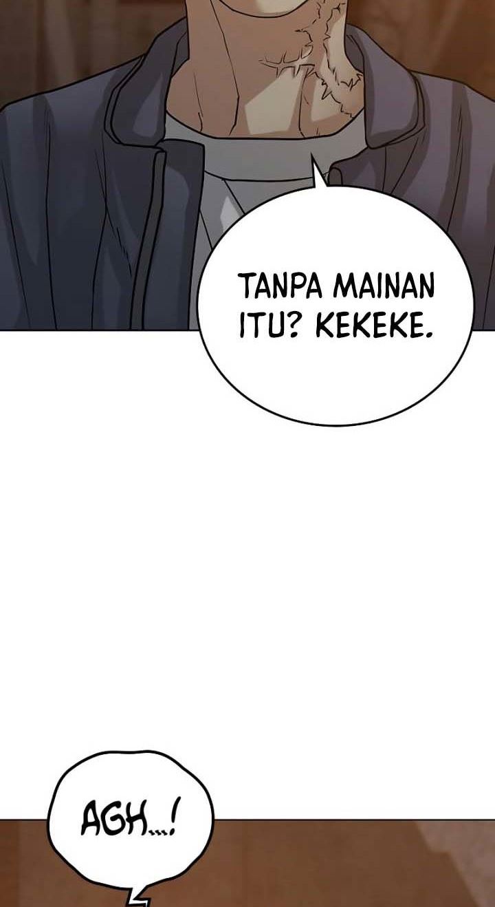 Reality Quest Chap 19 - Next Chap 20