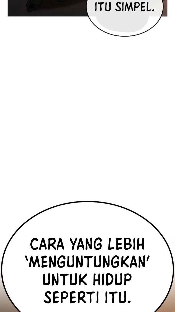 Reality Quest Chap 19 - Next Chap 20