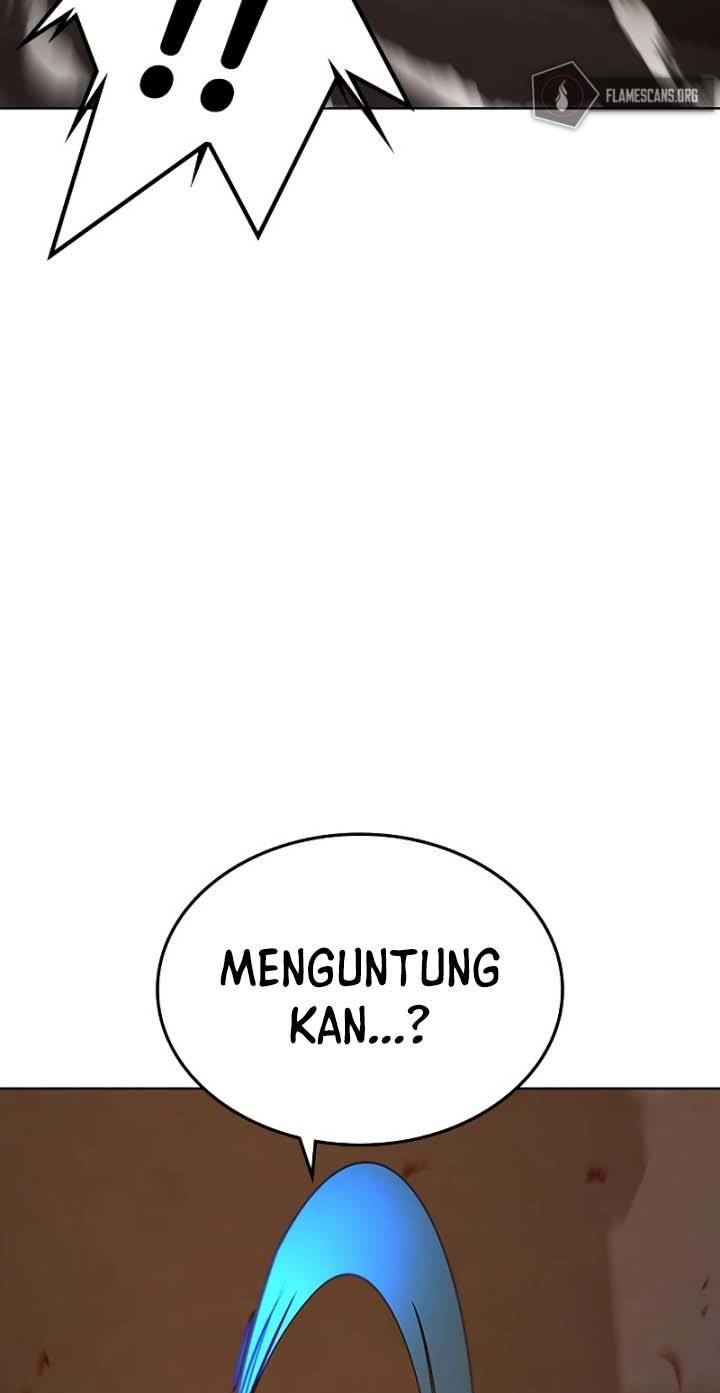 Reality Quest Chap 19 - Next Chap 20